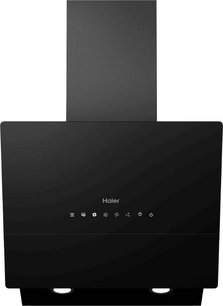Вытяжка Хайер HVY-W672GBH фото в Челябинске Вытяжка Haier HVY-W672GBH фото в Челябинске