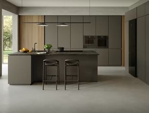 Встраиваемый ящик для подогрева Bertazzoni WD60S фото 3 в Челябинске
