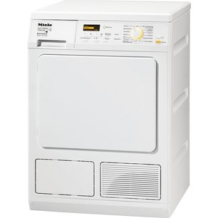 Cушильная машина Миле T 8969 WP EcoComfort фото в Челябинске Cушильная машина Miele T 8969 WP EcoComfort фото в Челябинске