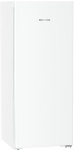 Холодильник Либхер Rd 4600 Pure фото 3 в Челябинске Холодильник Liebherr Rd 4600 Pure фото 3 в Челябинске