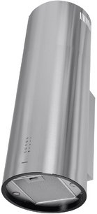 Вытяжка Maunfeld Lee Wall 39 Long inox фото 2 в Челябинске