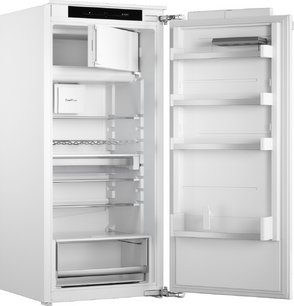 Встраиваемый холодильник Аско RFB31231EI фото 3 в Челябинске Встраиваемый холодильник Asko RFB31231EI фото 3 в Челябинске