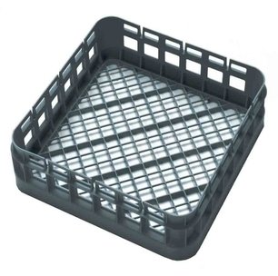 Кассета универсальная Smeg PB40G01 фото в Челябинске