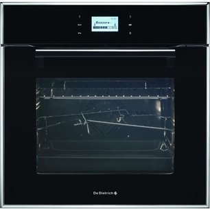 Духовой шкаф Де Дитрих DOP1577B фото в Челябинске Духовой шкаф De Dietrich DOP1577B фото в Челябинске
