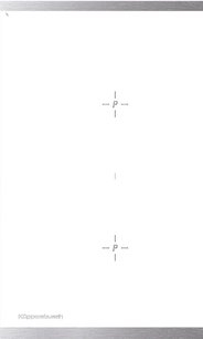 Варочная панель Куперсбуш KI 8520.0 WE фото 3 в Челябинске Варочная панель Kuppersbusch KI 8520.0 WE фото 3 в Челябинске