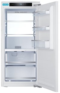 Встраиваемый холодильник Кертинг KSI 1221 фото в Челябинске Встраиваемый холодильник Korting KSI 1221 фото в Челябинске