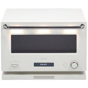 Микроволновая печь BORK W750 wt фото 2 в Челябинске