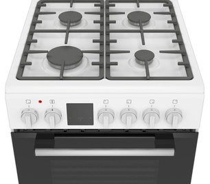 Варочный центр Бош HXG930E20R фото 3 в Челябинске Варочный центр Bosch HXG930E20R фото 3 в Челябинске