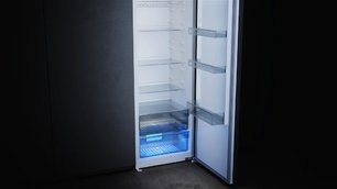 Встраиваемый холодильник Куперсбуш FK 8840.1i фото 4 в Челябинске Встраиваемый холодильник Kuppersbusch FK 8840.1i фото 4 в Челябинске