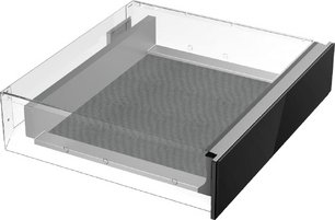 Встраиваемый подогреватель посуды Маунфилд MWD22BK фото 3 в Челябинске Встраиваемый подогреватель посуды Maunfeld MWD22BK фото 3 в Челябинске