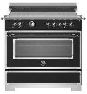Варочный центр Bertazzoni HER95I1ENET2 фото в Челябинске