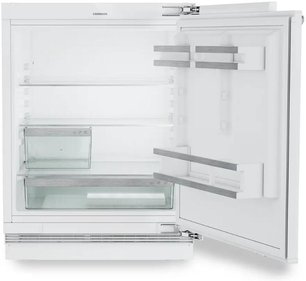 Встраиваемый холодильник Либхер URd 3600 фото 3 в Челябинске Встраиваемый холодильник Liebherr URd 3600 фото 3 в Челябинске