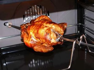 Духовой шкаф Kaiser EH 6361 фото 3 в Челябинске