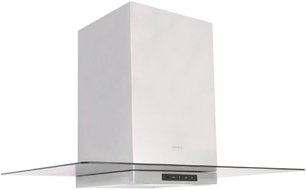 Вытяжка Кертинг KHC 9675 GX фото в Челябинске Вытяжка Korting KHC 9675 GX фото в Челябинске