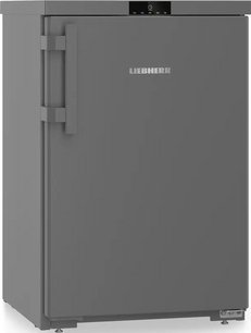 Холодильник Liebherr Fdgd 1404 Pure фото 4 в Челябинске