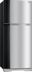 Холодильник Митсубиси MR-FR62HG-ST-R фото в Челябинске Холодильник Mitsubishi Electric MR-FR62HG-ST-R фото в Челябинске