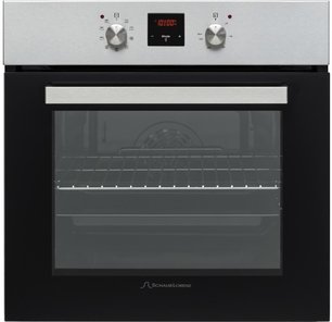 Духовой шкаф Шауб Лоренц SLB EE6353 фото в Челябинске Духовой шкаф Schaub Lorenz SLB EE6353 фото в Челябинске