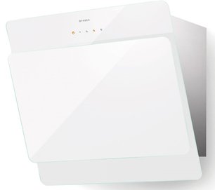 Вытяжка Фабер Cocktail XS WH A55 фото 2 в Челябинске Вытяжка Faber Cocktail XS WH A55 фото 2 в Челябинске
