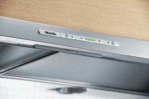 Вытяжка Миле DA 3190 фото 4 в Челябинске Вытяжка Miele DA 3190 фото 4 в Челябинске