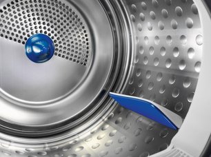 Сушильная машина Электролюкс EDP2074PDW фото 2 в Челябинске Сушильная машина Electrolux EDP2074PDW фото 2 в Челябинске