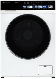 Стиральная машина Шауб Лоренц SLW FW0255 I фото в Челябинске Стиральная машина Schaub Lorenz SLW FW0255 I фото в Челябинске