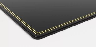 Индукционная варочная панель BOSCH PIE611FC5R фото 3 в Челябинске