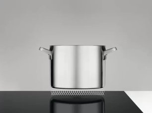 Варочная панель Electrolux EHD 98740 FK фото 3 в Челябинске