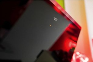 Вытяжка Франке FPJ 925 V BK/SS фото 2 в Челябинске Вытяжка Franke FPJ 925 V BK/SS фото 2 в Челябинске