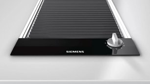 Гриль Сименс ET375CUA1E фото 3 в Челябинске Гриль Siemens ET375CUA1E фото 3 в Челябинске