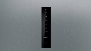 Морозильник Бош GSN36VL21R фото 3 в Челябинске Морозильник Bosch GSN36VL21R фото 3 в Челябинске