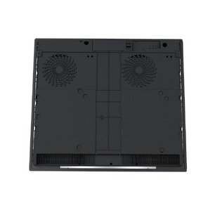 Варочная панель индукционная Midea MIH67783SB фото 2 в Челябинске