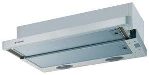 Вытяжка Фабер FLEXA M6/40 AM/INOX A50 фото в Челябинске Вытяжка Faber FLEXA M6/40 AM/INOX A50 фото в Челябинске
