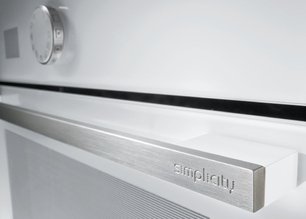 Духовой шкаф Горение BO 75 SY2W фото 2 в Челябинске Духовой шкаф Gorenje BO 75 SY2W фото 2 в Челябинске