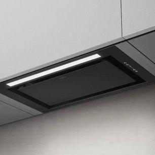Встраиваемая вытяжка Элика LANE SENSOR BL MAT/A/72 старая версия фото в Челябинске Встраиваемая вытяжка Elica LANE SENSOR BL MAT/A/72 старая версия фото в Челябинске
