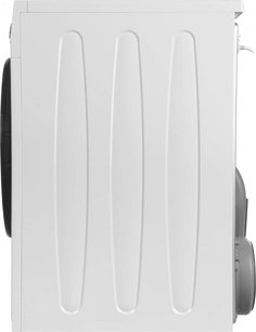 Сушильная машина Hyundai DFE9412 фото 3 в Челябинске