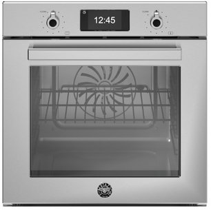 Духовой шкаф Bertazzoni FPRO6117PTX3 фото в Челябинске