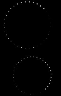 Электрическая варочная поверхность Крона CORTO 60 BL фото 3 в Челябинске Электрическая варочная поверхность KRONA CORTO 60 BL фото 3 в Челябинске