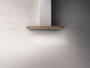 Вытяжка Элика BIO WH/A 90 ROVERE фото 2 в Челябинске Вытяжка Elica BIO WH/A 90 ROVERE фото 2 в Челябинске