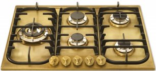 Варочная панель Restart ELP 043 S фото 2 в Челябинске