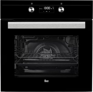Духовой шкаф Teka HS 710 Black фото в Челябинске