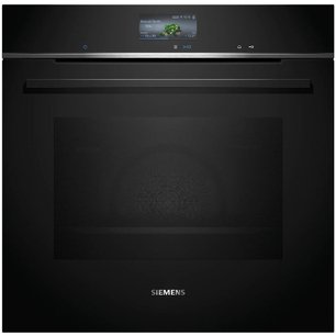 Духовой шкаф Сименс HB736G1B1 фото в Челябинске Духовой шкаф Siemens HB736G1B1 фото в Челябинске