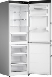 Холодильник Аско RFC286KNBS1 фото 4 в Челябинске Холодильник Asko RFC286KNBS1 фото 4 в Челябинске