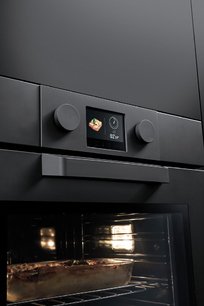 Духовой шкаф Баразза 1FEVEPN фото 3 в Челябинске Духовой шкаф Barazza 1FEVEPN фото 3 в Челябинске