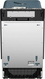 Встраиваемая посудомоечная машина Haier HDWE9-394RU фото 3 в Челябинске