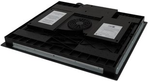 Индукционная варочная панель Schaub Lorenz SLK IY 60 T1 фото 4 в Челябинске