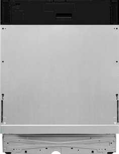 Встраиваемая посудомоечная машина Электролюкс EES27100L фото 3 в Челябинске Встраиваемая посудомоечная машина Electrolux EES27100L фото 3 в Челябинске