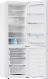 Холодильник Хайер C2F620CWU1 фото 4 в Челябинске Холодильник Haier C2F620CWU1 фото 4 в Челябинске