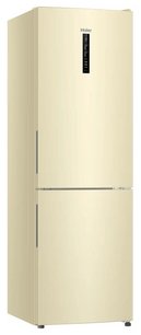 Холодильник Хайер CEF536CCG фото 2 в Челябинске Холодильник Haier CEF536CCG фото 2 в Челябинске