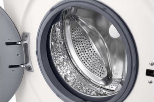 Стиральная машина Лджи F2Y1NS3W фото 4 в Челябинске Стиральная машина LG F2Y1NS3W фото 4 в Челябинске
