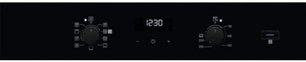 Духовой шкаф Electrolux OKD 5C51 Z фото 2 в Челябинске